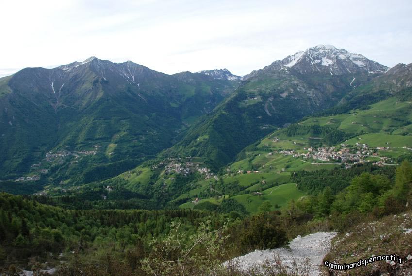 11 Cima Menna - Pizzo Arera.JPG